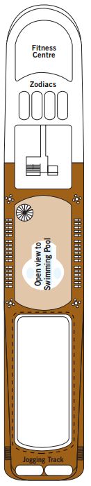 deck image