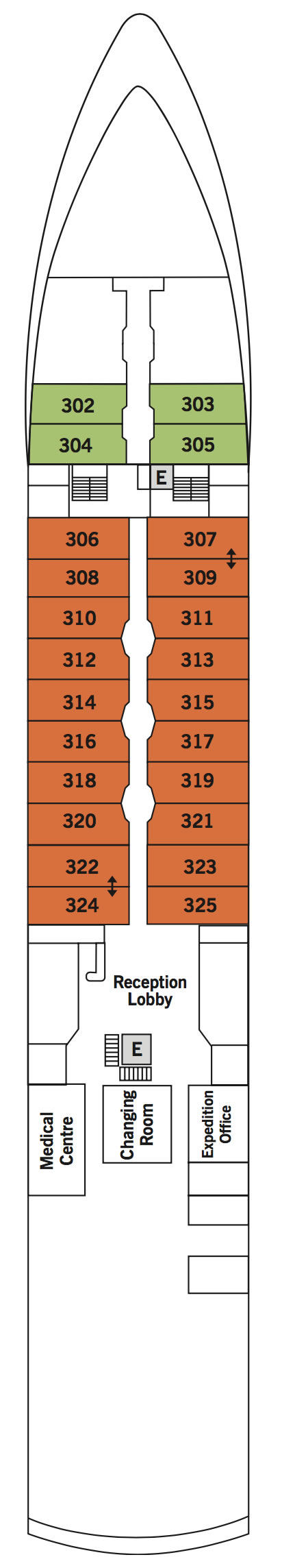 deck image